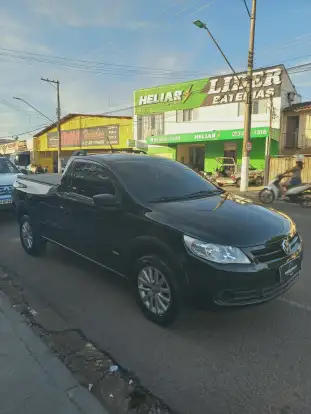 VOLKSWAGEN-SAVEIRO-2011