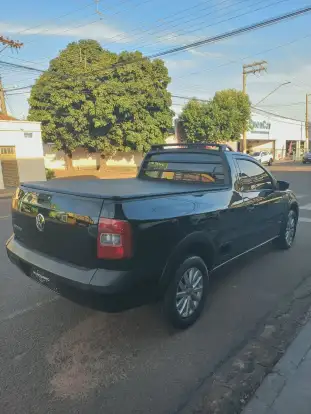 VOLKSWAGEN-SAVEIRO-2011