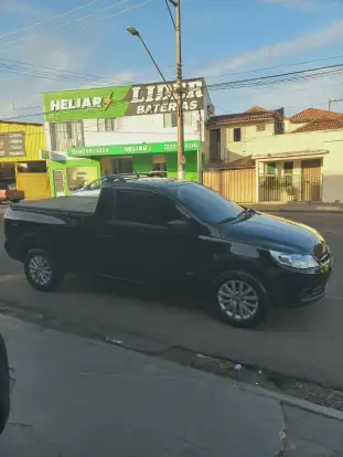 VOLKSWAGEN-SAVEIRO-2011