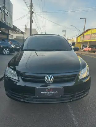 VOLKSWAGEN-SAVEIRO-2011