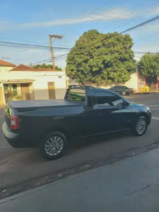 VOLKSWAGEN-SAVEIRO-2011