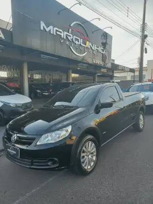 VOLKSWAGEN-SAVEIRO-2011