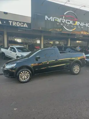 VOLKSWAGEN-SAVEIRO-2011