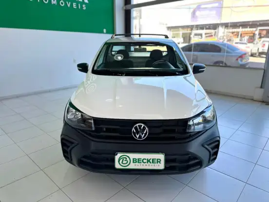 VOLKSWAGEN-SAVEIRO-2025