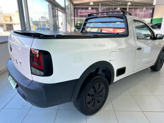 VOLKSWAGEN-SAVEIRO-2025
