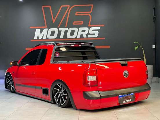 VOLKSWAGEN-SAVEIRO-2010