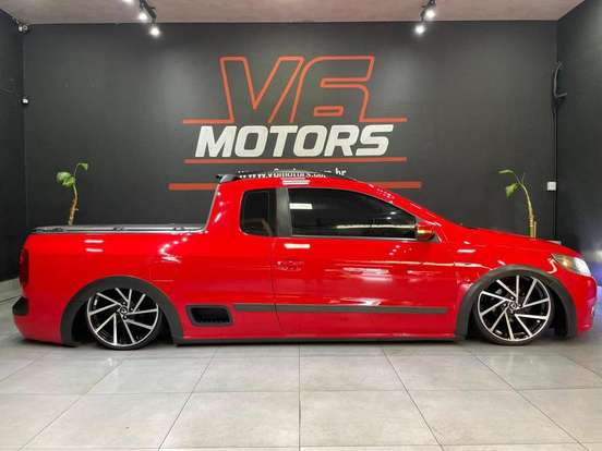 VOLKSWAGEN-SAVEIRO-2010