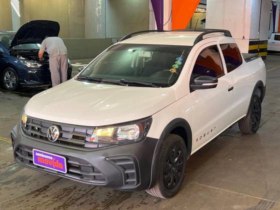 /en/city-mato-grosso/cate-car-used-car/volkswagen-saveiro-2024-1-6-msi-robust-cd-16v-flex-2p-manual-48552256304382976/-2