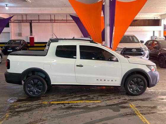 /en/city-mato-grosso/cate-car-used-car/volkswagen-saveiro-2024-1-6-msi-robust-cd-16v-flex-2p-manual-48552256304382976/-3