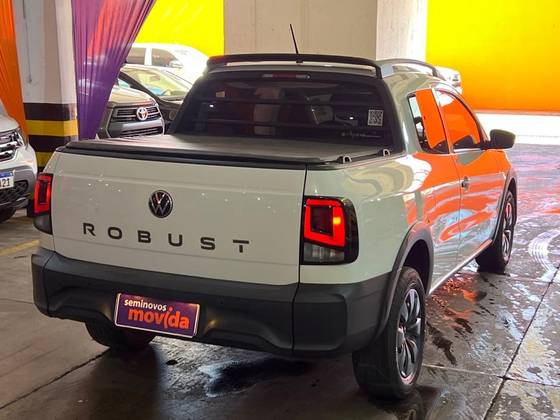 /en/city-mato-grosso/cate-car-used-car/volkswagen-saveiro-2024-1-6-msi-robust-cd-16v-flex-2p-manual-48552256304382976/-6