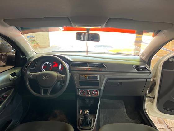 /en/city-mato-grosso/cate-car-used-car/volkswagen-saveiro-2024-1-6-msi-robust-cd-16v-flex-2p-manual-48552256304382976/-7