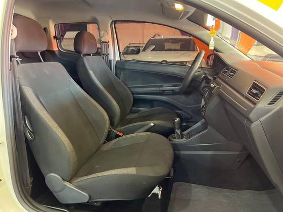 /en/city-mato-grosso/cate-car-used-car/volkswagen-saveiro-2024-1-6-msi-robust-cd-16v-flex-2p-manual-48552256304382976/-8