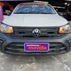 VOLKSWAGEN SAVEIRO 1.6 MSI ROBUST CS 16V FLEX 2P MANUAL VOLKSWAGEN SAVEIRO 1.6 MSI ROBUST CS 16V FLEX 2P MANUAL