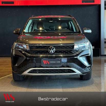 VOLKSWAGEN-TAOS-2023