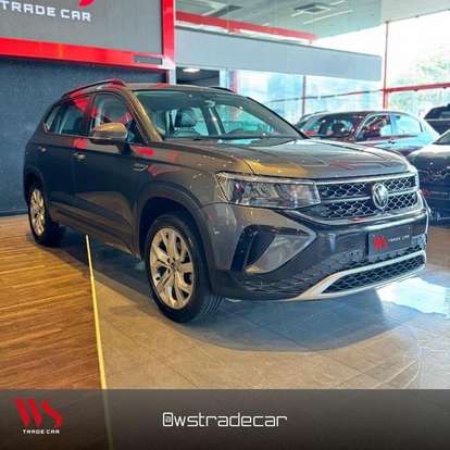 VOLKSWAGEN-TAOS-2023