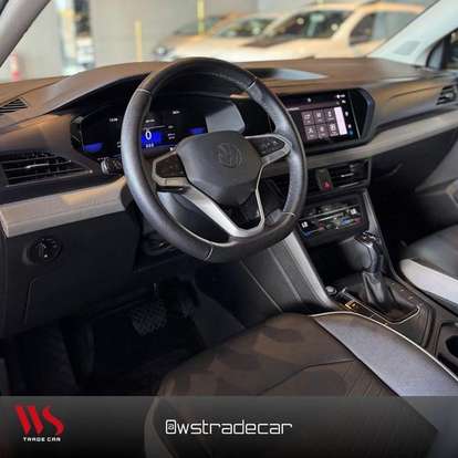 VOLKSWAGEN-TAOS-2023