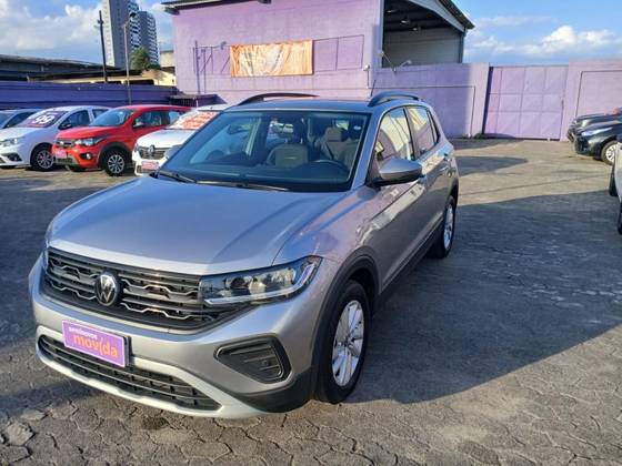/en/city-feira-de-santana/cate-car-used-car/volkswagen-t-cross-2024-1-0-200-tsi-total-flex-automatic-48553358657651712/-2