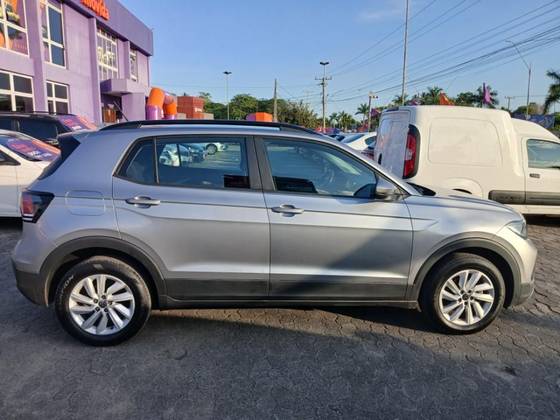 /en/city-feira-de-santana/cate-car-used-car/volkswagen-t-cross-2024-1-0-200-tsi-total-flex-automatic-48553358657651712/-3