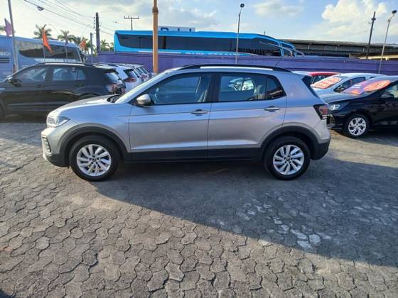/en/city-feira-de-santana/cate-car-used-car/volkswagen-t-cross-2024-1-0-200-tsi-total-flex-automatic-48553358657651712/-4