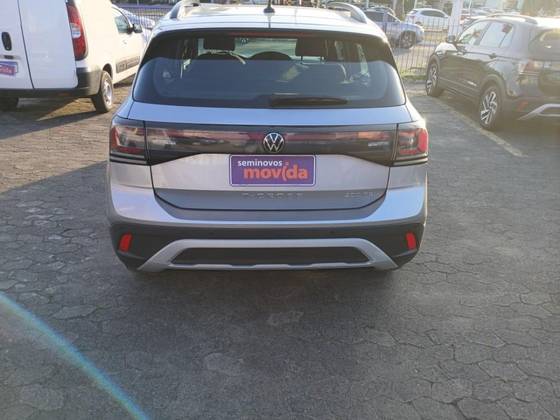 /en/city-feira-de-santana/cate-car-used-car/volkswagen-t-cross-2024-1-0-200-tsi-total-flex-automatic-48553358657651712/-5