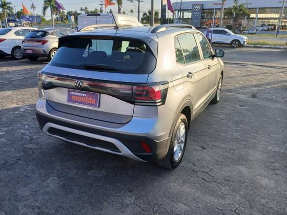 /en/city-feira-de-santana/cate-car-used-car/volkswagen-t-cross-2024-1-0-200-tsi-total-flex-automatic-48553358657651712/-6