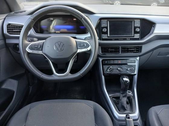 /en/city-feira-de-santana/cate-car-used-car/volkswagen-t-cross-2024-1-0-200-tsi-total-flex-automatic-48553358657651712/-7