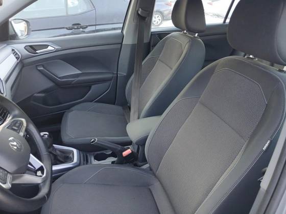 /en/city-feira-de-santana/cate-car-used-car/volkswagen-t-cross-2024-1-0-200-tsi-total-flex-automatic-48553358657651712/-8