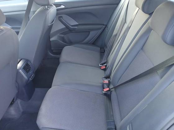 /en/city-feira-de-santana/cate-car-used-car/volkswagen-t-cross-2024-1-0-200-tsi-total-flex-automatic-48553358657651712/-9