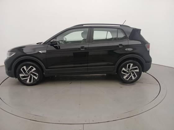 /en/city/cate-car-used-car/volkswagen-t-cross-2025-1-0-200-tsi-total-flex-comfortline-automatic-48549089798916096/-2