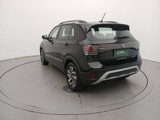 /en/city/cate-car-used-car/volkswagen-t-cross-2025-1-0-200-tsi-total-flex-comfortline-automatic-48549089798916096/-3