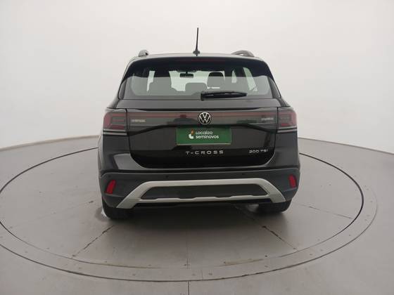 /en/city/cate-car-used-car/volkswagen-t-cross-2025-1-0-200-tsi-total-flex-comfortline-automatic-48549089798916096/-4