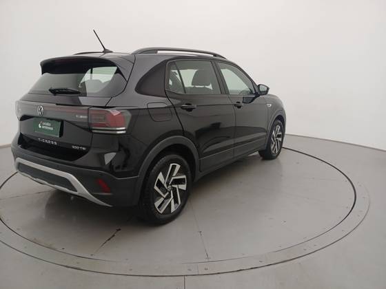 /en/city/cate-car-used-car/volkswagen-t-cross-2025-1-0-200-tsi-total-flex-comfortline-automatic-48549089798916096/-5