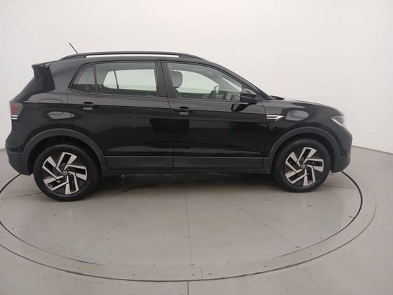 /en/city/cate-car-used-car/volkswagen-t-cross-2025-1-0-200-tsi-total-flex-comfortline-automatic-48549089798916096/-6