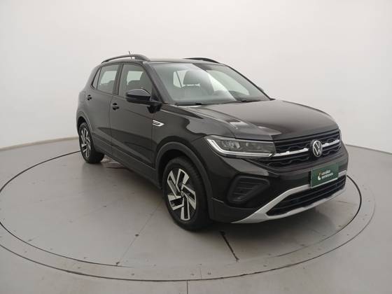 /en/city/cate-car-used-car/volkswagen-t-cross-2025-1-0-200-tsi-total-flex-comfortline-automatic-48549089798916096/-7