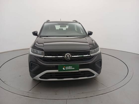/en/city/cate-car-used-car/volkswagen-t-cross-2025-1-0-200-tsi-total-flex-comfortline-automatic-48549089798916096/-8