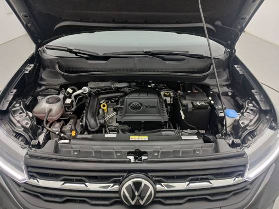 /en/city/cate-car-used-car/volkswagen-t-cross-2025-1-0-200-tsi-total-flex-comfortline-automatic-48549089798916096/-10