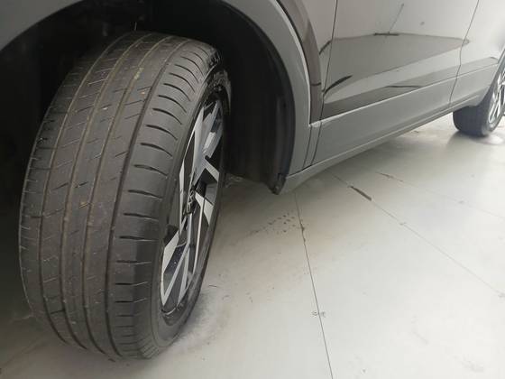 /en/city/cate-car-used-car/volkswagen-t-cross-2025-1-0-200-tsi-total-flex-comfortline-automatic-48549089798916096/-11