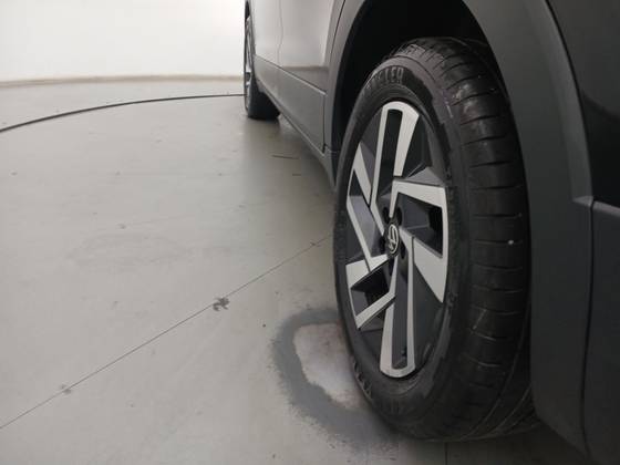 /en/city/cate-car-used-car/volkswagen-t-cross-2025-1-0-200-tsi-total-flex-comfortline-automatic-48549089798916096/-12