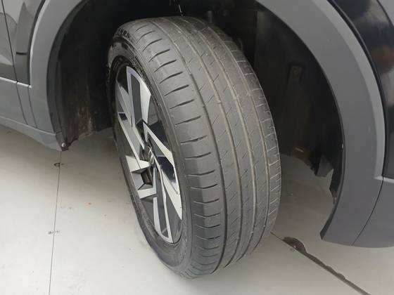 /en/city/cate-car-used-car/volkswagen-t-cross-2025-1-0-200-tsi-total-flex-comfortline-automatic-48549089798916096/-13
