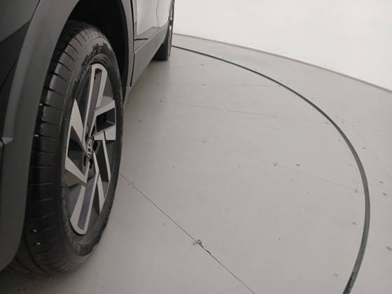 /en/city/cate-car-used-car/volkswagen-t-cross-2025-1-0-200-tsi-total-flex-comfortline-automatic-48549089798916096/-14