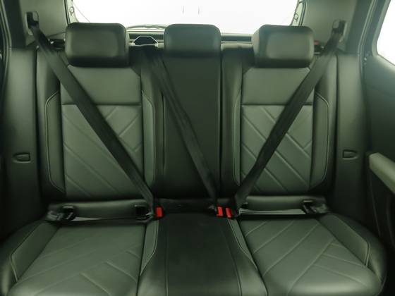 /en/city/cate-car-used-car/volkswagen-t-cross-2025-1-0-200-tsi-total-flex-comfortline-automatic-48549089798916096/-18
