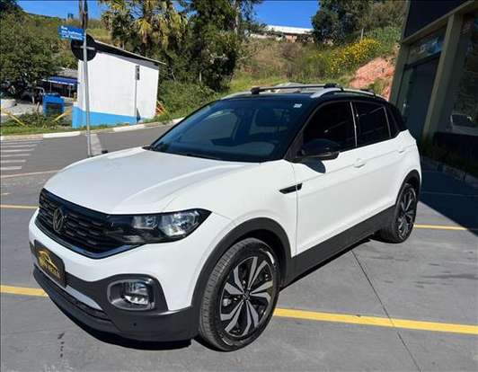 VOLKSWAGEN-T-CROSS-2023