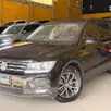 VOLKSWAGEN TIGUAN 1.4 250 TSI TOTAL FLEX ALLSPACE TIPTRONIC VOLKSWAGEN TIGUAN 1.4 250 TSI TOTAL FLEX ALLSPACE TIPTRONIC