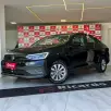 VOLKSWAGEN VIRTUS 1.0 200 TSI COMFORTLINE AUTOMÁTICO VOLKSWAGEN VIRTUS 1.0 200 TSI COMFORTLINE AUTOMÁTICO