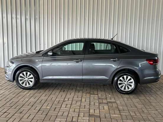 VOLKSWAGEN-VIRTUS-2018