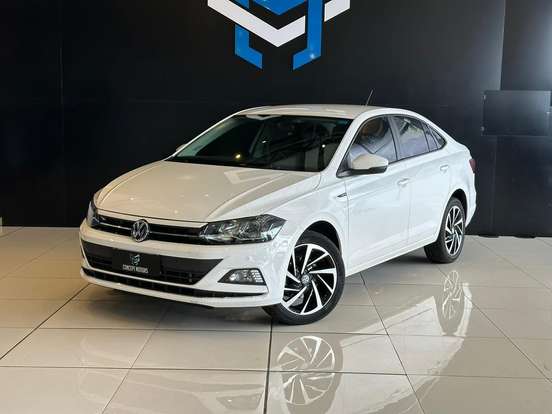 VOLKSWAGEN-VIRTUS-2021