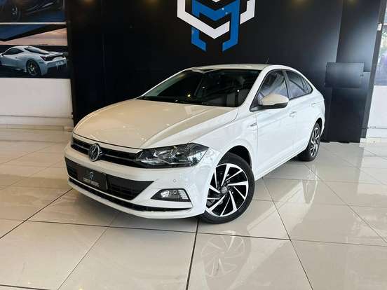 VOLKSWAGEN-VIRTUS-2021
