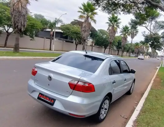 VOLKSWAGEN-VOYAGE-2021