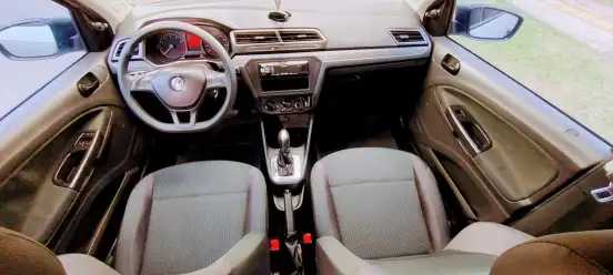 VOLKSWAGEN-VOYAGE-2021