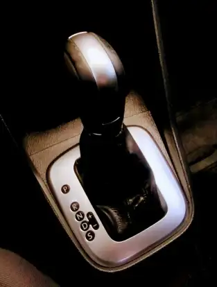 VOLKSWAGEN-VOYAGE-2021